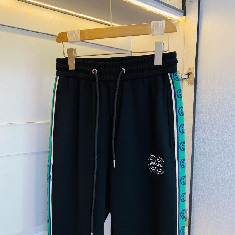 Gucci Long Pants